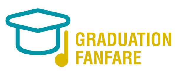 Graduation Fanfare